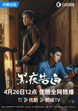 99九色