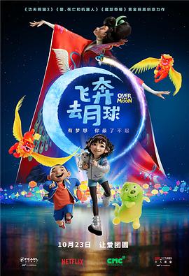 麻豆av中文字幕