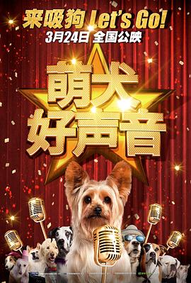 性欧美xxxx8888护士韩欧