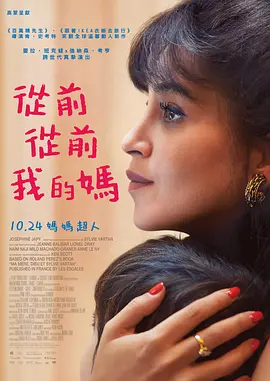 msi驱动下载