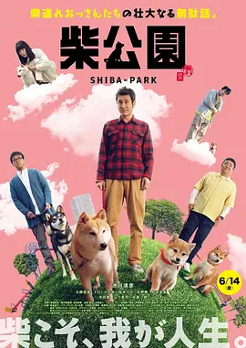 日韩精品福利视频一区二区三区