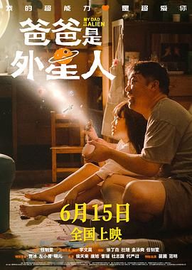 国产欧美日本在线观看