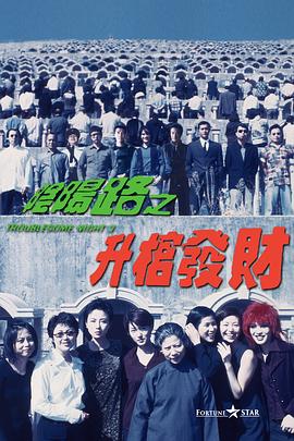 韩国一级特黄清高免费大片