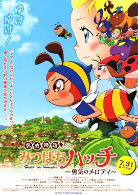 中文字幕123区
