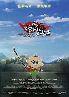亚洲国产欧美视频