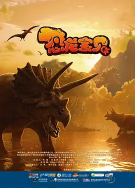 亚洲视频二