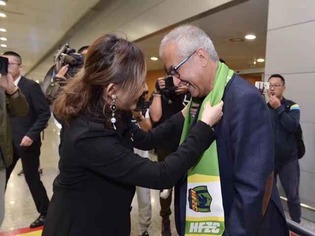高清不卡日本v在线二区