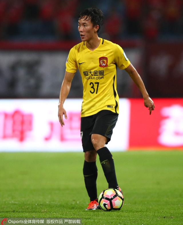 已婚女人接生男孩和Oyaji