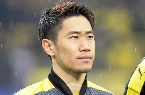 系统男男总受h啪肉np