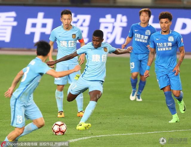久久综合九色综合桃花