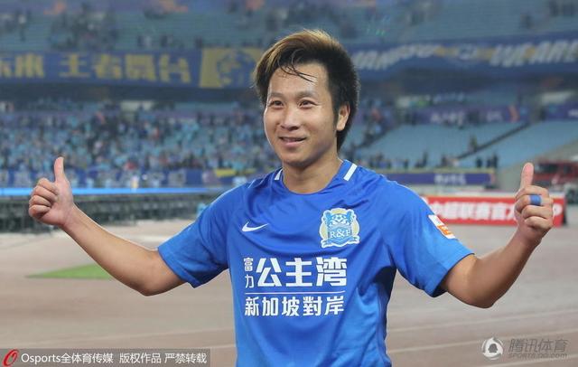 88国产经典欧美一区二区三区