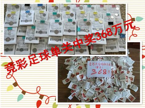 www7777com视频免费观看