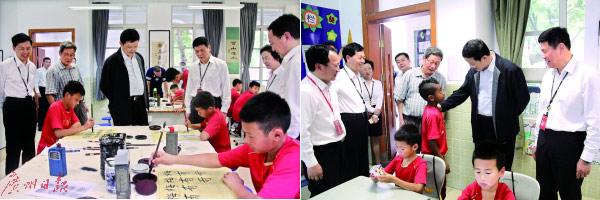 先锋资源下载