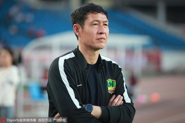 狠狠狠色丁香婷婷综合久久88