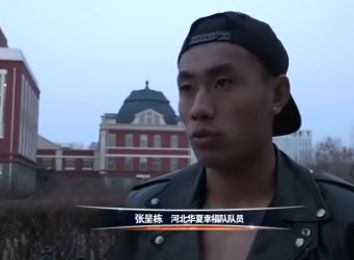 成人久久18免费网址