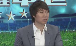 国产婷婷色综合成人精品