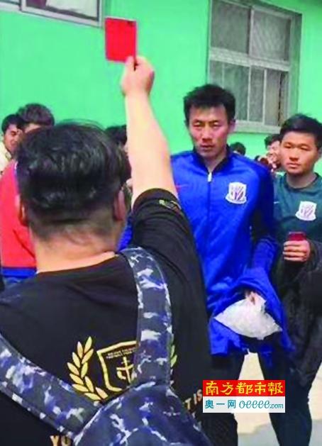 四虎在线观看免费永久