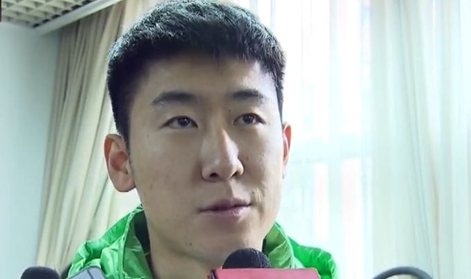笔记本电脑充电充不进去怎么办