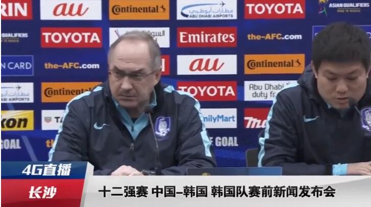 av免费网站在线高清观看