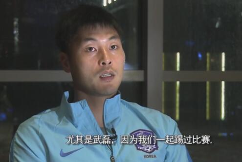 美女被触手操