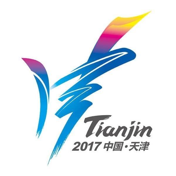 深爱五月综合网