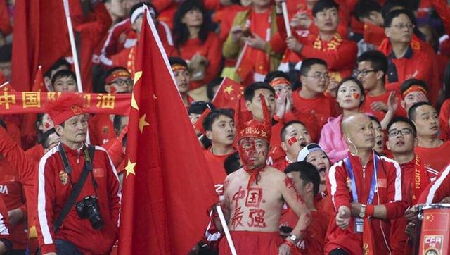 国产伦精品一区二区三区