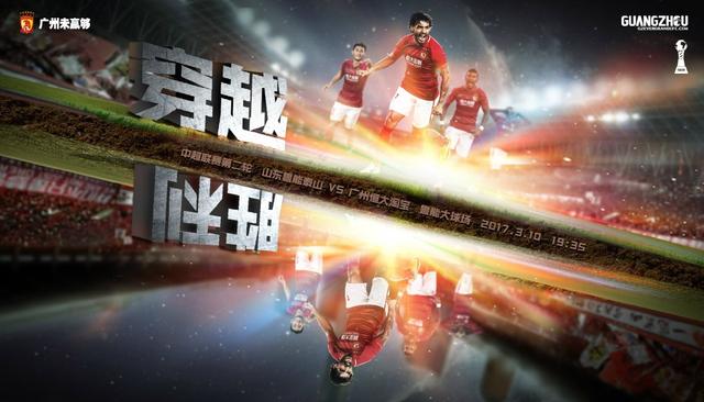 一本色道久久综合网