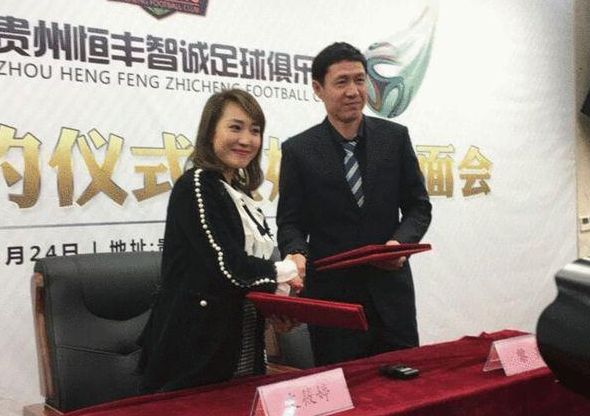 朋友老婆
