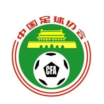 欧美日韩国产影片