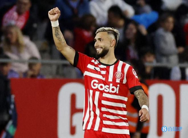 成为农民工坐便器少年h