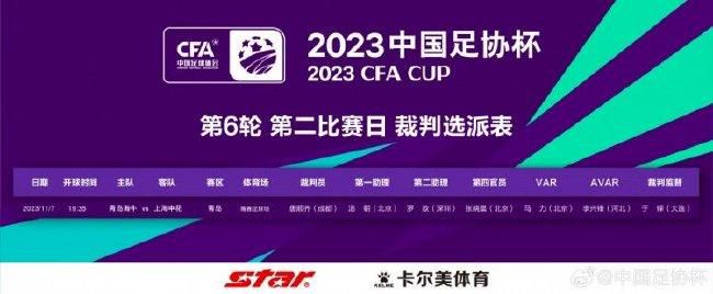 红色的比基尼