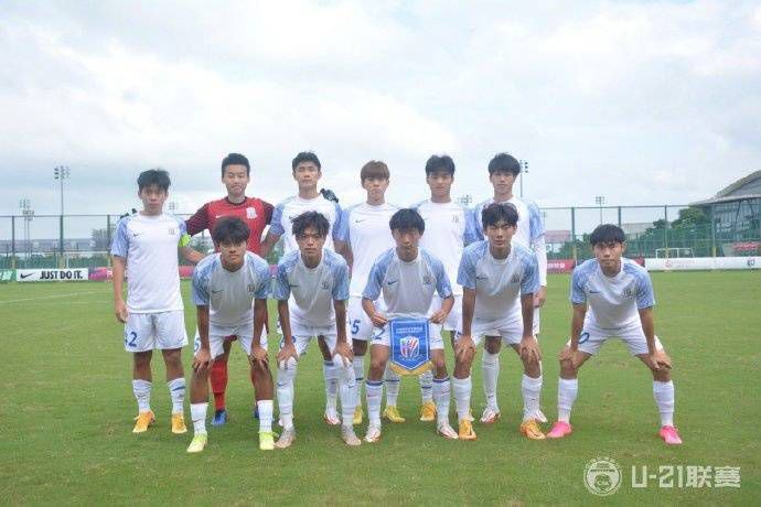 国产99视频在线观看