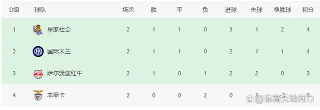 国产中文字幕视频在线观看