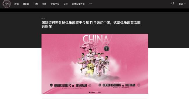 极品美女av在线