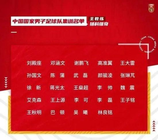 朋友的女人