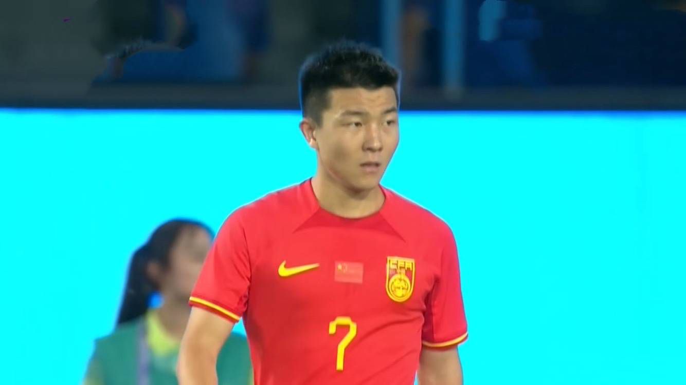 色综合综合网