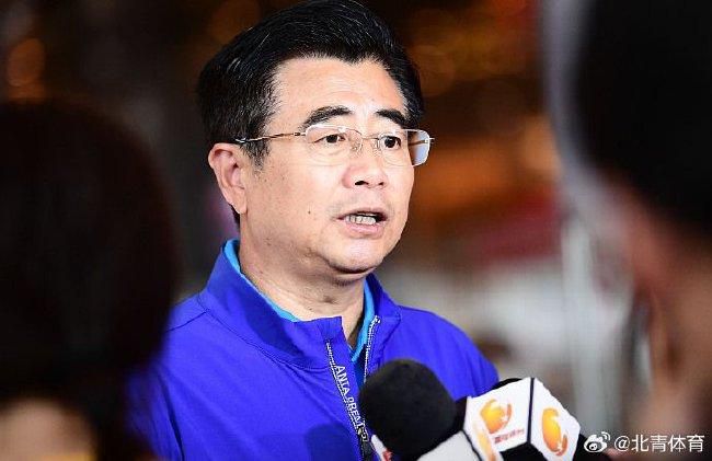 国产一区二区三区香蕉