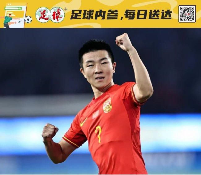 chinese王伦宝gy玩奴