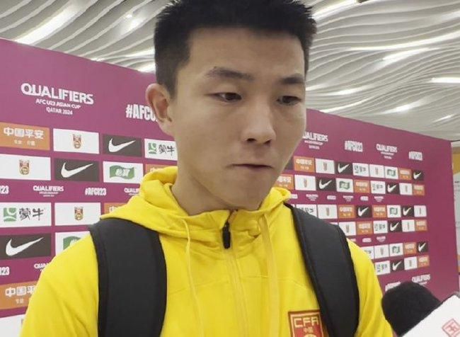 巨胸喷奶水www久久久免费观看