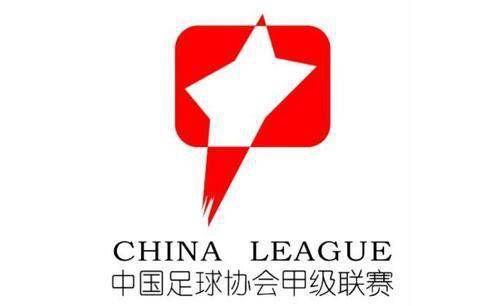 差差差很痛30分钟无遮挡