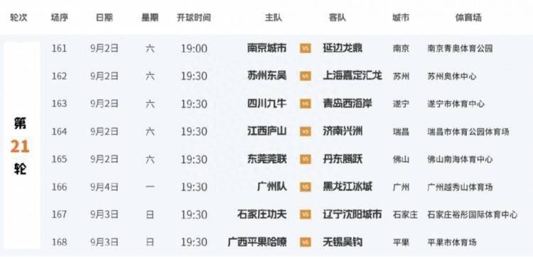 国产欧美在线观看精品一区二区