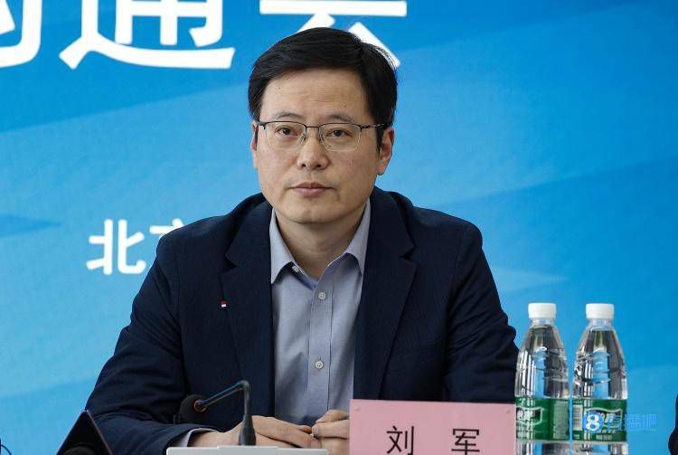 网友自拍视频精品区