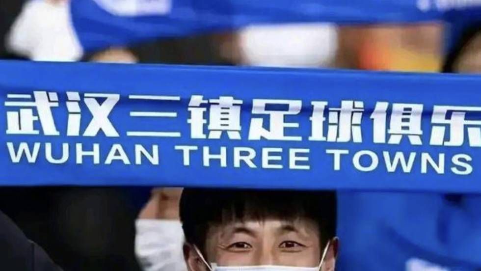 在线观看精品自拍视频