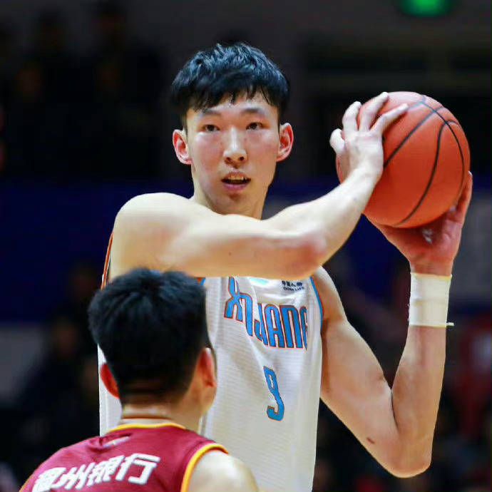色综合久久综合欧美综合网