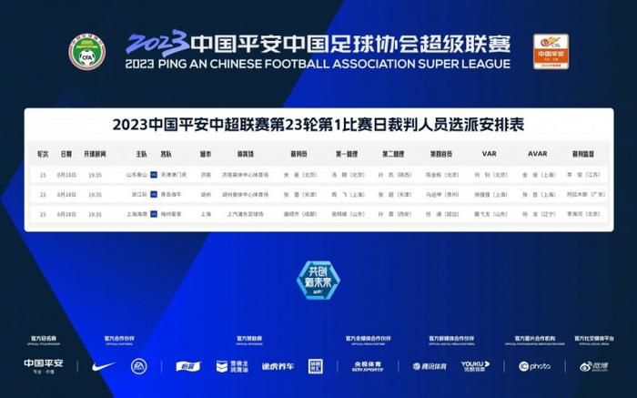 另类综合网