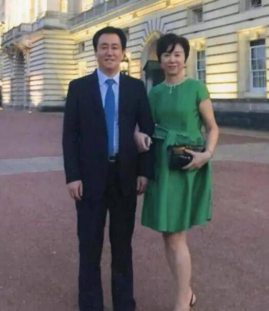 欧美人交a欧美精品