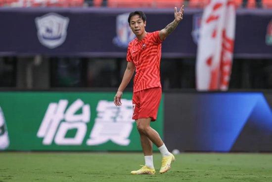 久久vs国产综合色大全