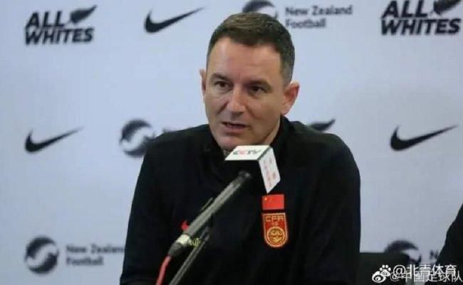 精区一品二品星空传媒