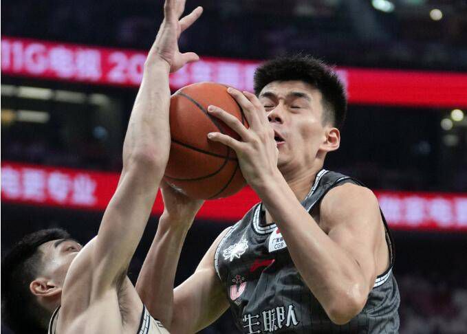 同男男直播间露j直播