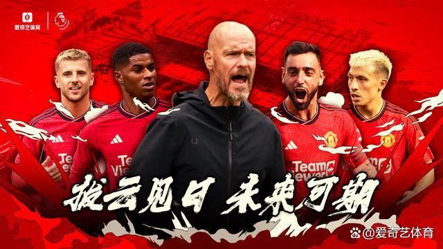 免费观看a毛片一区二区不卡